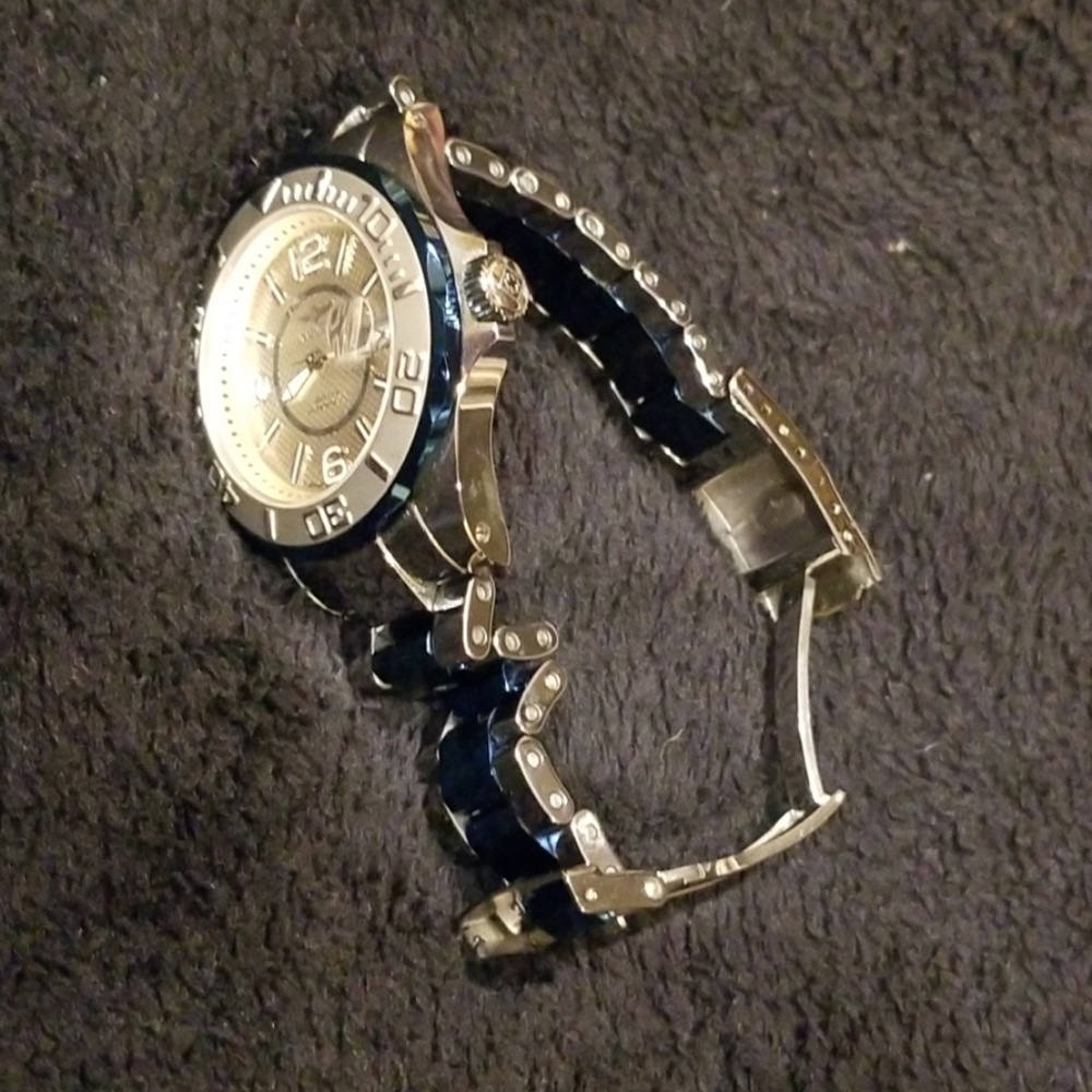 Invicta watch - Picture 4 of 4